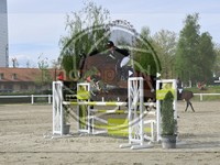 ref. photo 4024553
