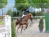 ref. photo 4024638