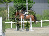 ref. photo 4024643