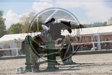 ref. photo 4024693