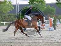 ref. photo 4024697