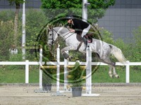 ref. photo 4024712