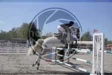ref. photo 4024804