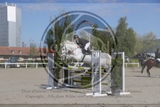 ref. photo 4024807