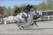 ref. photo 4024809