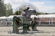 ref. photo 4024811
