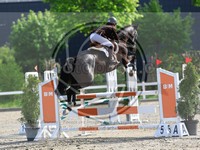 ref. photo 4024848