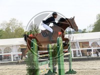 ref. photo 4024898