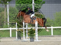 ref. photo 4024900