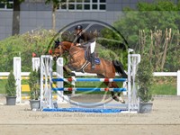 ref. photo 4024912