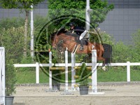 ref. photo 4024960