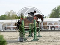 ref. photo 4024983