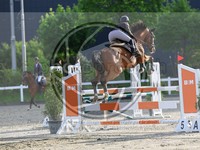 ref. photo 4025023