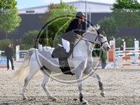 ref. photo 4025033