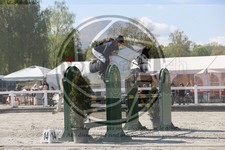 ref. photo 4025040