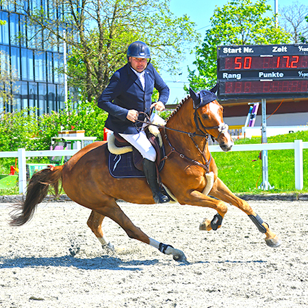 CS Bern 22.04.2026