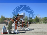 ref. photo 4026418