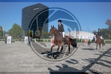 ref. photo 4026665