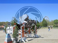 ref. photo 4026712