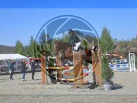 ref. photo 4026733