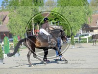ref. photo 4026778