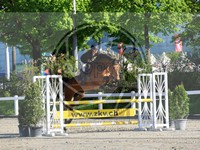ref. photo 4026934