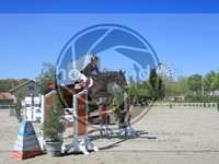 ref. photo 4027214