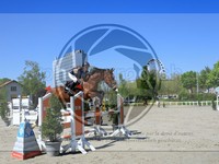 ref. photo 4027307