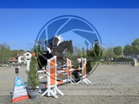 ref. photo 4027414