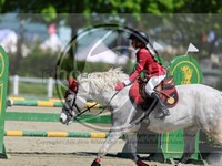 ref. photo 4027465