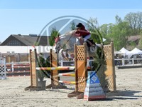 ref. photo 4027468