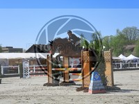 ref. photo 4027509