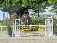ref. photo 4027512