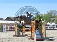 ref. photo 4027581