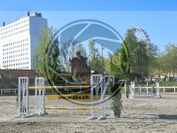 ref. photo 4027733