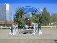 ref. photo 4027878