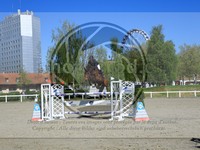 ref. photo 4027879