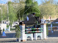 ref. photo 4027916