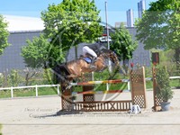 ref. photo 4027934
