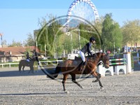 ref. photo 4027991