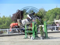 ref. photo 4027992