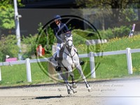ref. photo 4027996