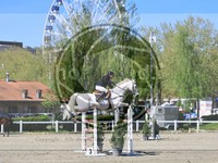 ref. photo 4028183
