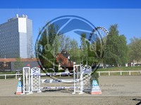ref. photo 4028200