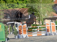 ref. photo 4028248