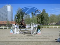 ref. photo 4028331