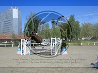 ref. photo 4028333