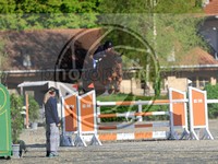 ref. photo 4028416