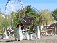 ref. photo 4028417