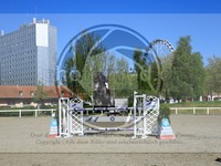 ref. photo 4028423